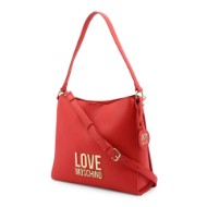 Picture of Love Moschino-JC4191PP1DLJ0 Red